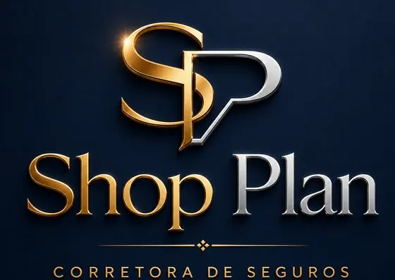 Shop Plan Corretora de Seguros